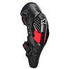 Alpinestars Knieschützer Plasma Guard Knee SX-1