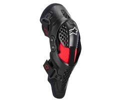 Alpinestars Knieschützer Plasma Guard Knee SX-1