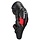 Knieschützer Plasma Guard Knee SX-1