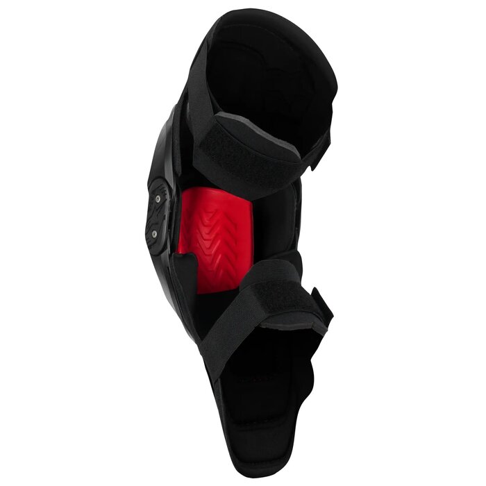 Alpinestars Knieschützer Plasma Guard Knee SX-1