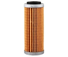 RFX Ölfilter FXOF5040055ST für KTM