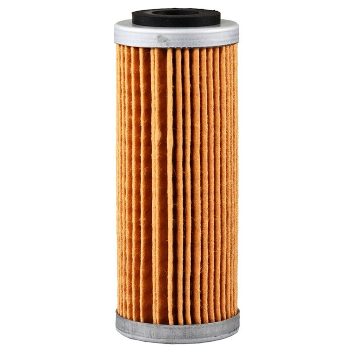 RFX Ölfilter FXOF5040055ST für KTM