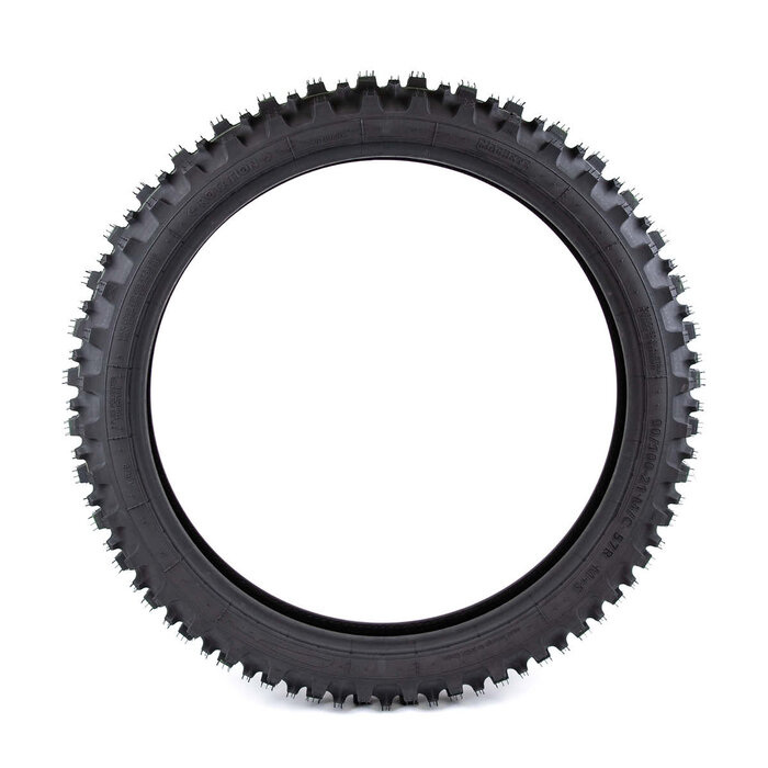 X-Grip Reifen vorne Machete 90/100-21