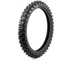 X-Grip Reifen vorne Machete 90/100-21