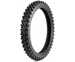 X-Grip Hulky Boy Vorderradreifen 90/90-21 M/C 54M M+S