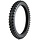 Hulky Boy Vorderradreifen 90/90-21 M/C 54M M+S
