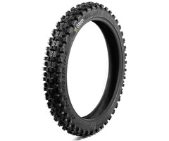 X-Grip Hulky Boy Vorderradreifen 90/100-21 M/C 57R TT M+S