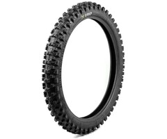 X-Grip Wavebreaker Vorderradreifen 80/100-21 M/C 51M MST