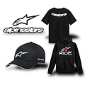 Alpinestars Bekleidung