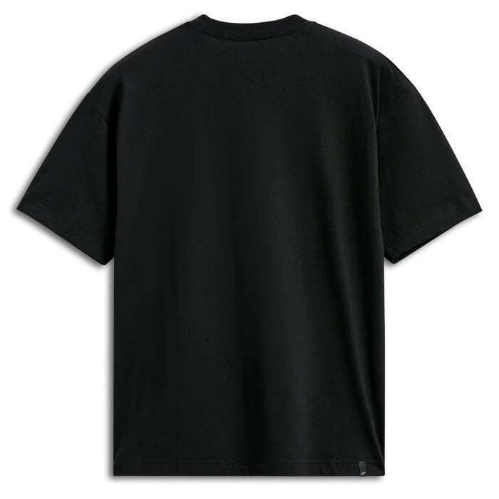 Alpinestars Authority CSF T-Shirt schwarz