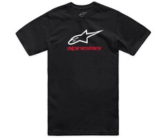 Alpinestars Always 2.0 CSF T-Shirt schwarz