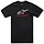 Always 2.0 CSF T-Shirt schwarz