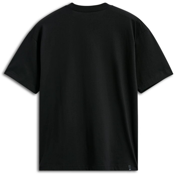 Alpinestars Aplomb Oversized T-Shirt CSF schwarz