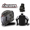 ICON Bekleidung