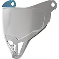 Helm Visiere und Zubehör