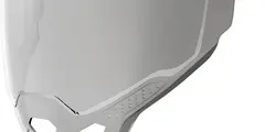 Helm Visiere und Zubehör