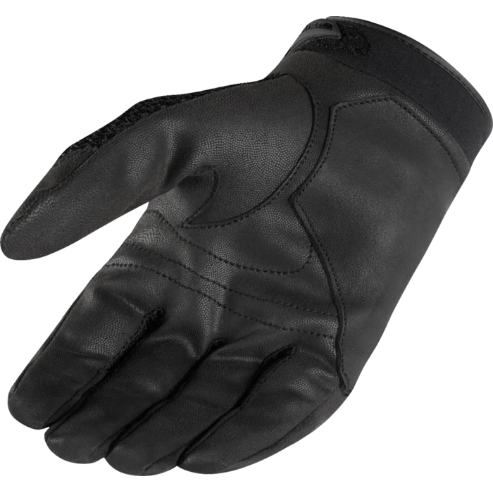 Icon Twenty-Niner™ CE Handschuhe