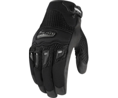 Icon Twenty-Niner™ CE Handschuhe