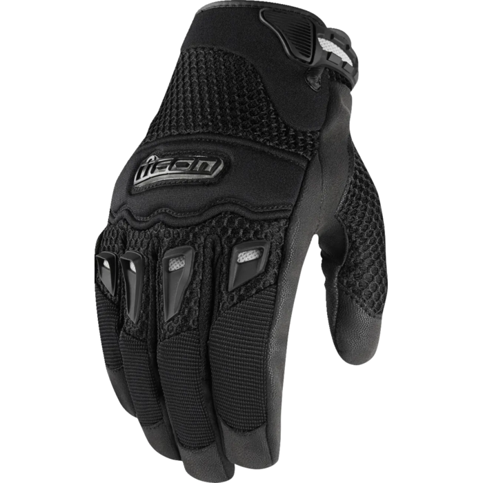 Icon Twenty-Niner™ CE Handschuhe