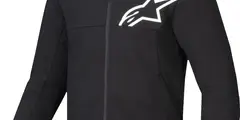 Hoodies & Jacken