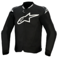 Motorrad Jacken