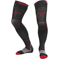 Socken - Strümpfe