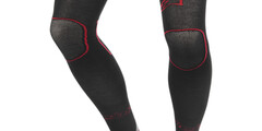 Socken - Strümpfe