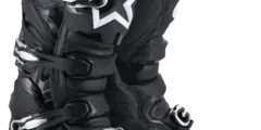 Stiefeln