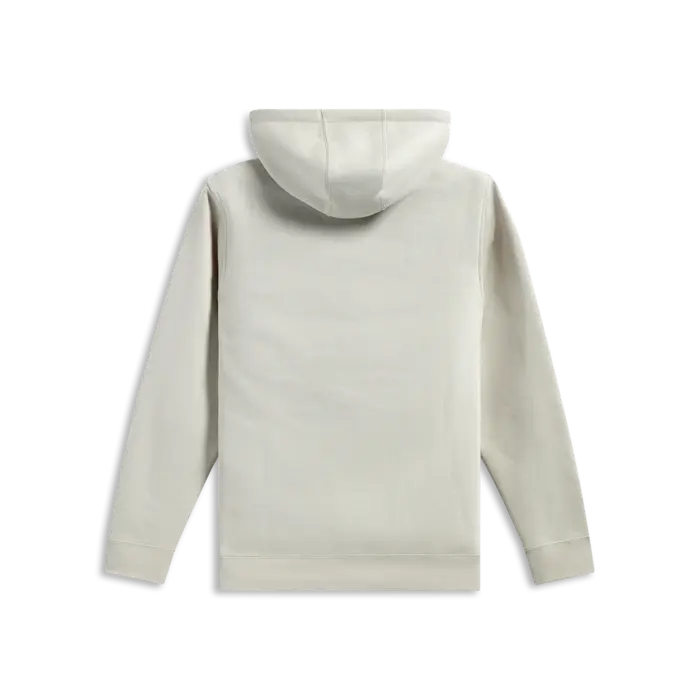 Alpinestars Pulse Kapuzenpullover off white