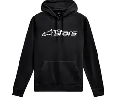 Alpinestars Blaze V3 Pullover schwarz