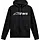 Blaze V3 Pullover schwarz