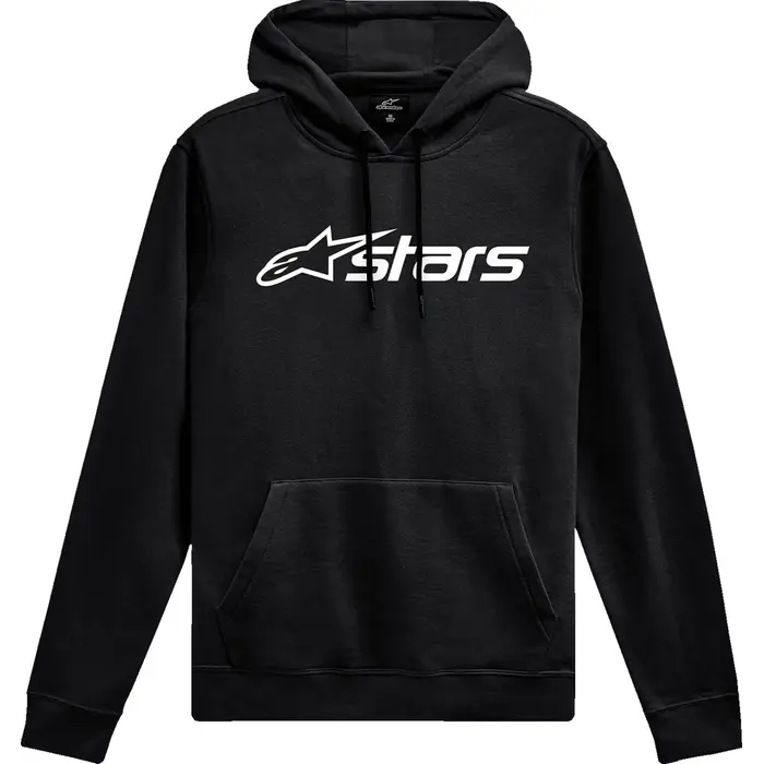 Alpinestars Blaze V3 Pullover schwarz
