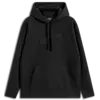 Alpinestars Emergent Oversized Hoodie schwarz