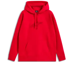 Alpinestars Emergent Oversized Hoodie rot