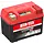 Batterie BSLi-02 MAX  / ( LFPX7L ) Lithium-ion