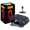 Pirelli Schlauch 2,75-19 / 3.00-19 / 3,25-19 / 3.60-19 / 90/90-19