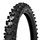 Reifen 80/100-21 51R TT, MX 1.1 front Factory Stollen