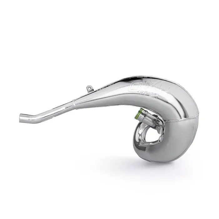 OXA Auspuffbirne für KTM EXC 250 300 / Husqvarna / GasGas Bj. 23-26