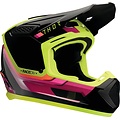 Fleet Helme