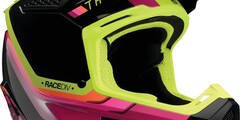 Fleet Helme