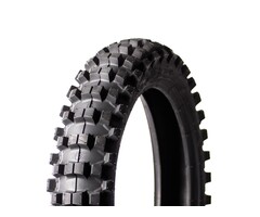 Gibson Reifen 90/100-16 TT MX 4.1 BIG rear N.H.S