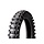 Reifen 90/100-16 TT MX 4.1 BIG rear N.H.S
