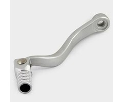 Emgo Schalthebel ALU für KTM EXC / SX-F 250