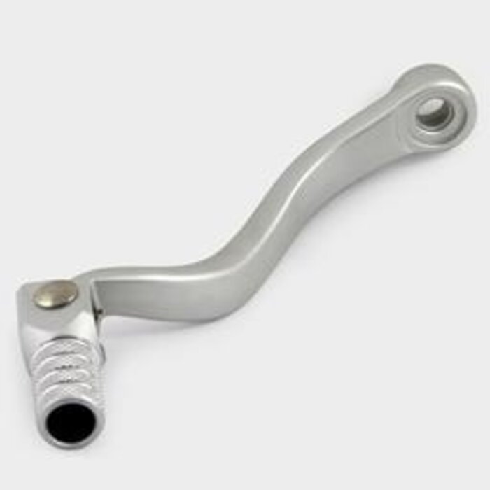Emgo Schalthebel ALU für KTM EXC / SX-F 250
