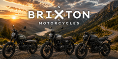 Brixton