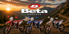 Beta