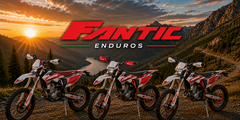 Fantic