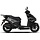 RKO 50 Roller