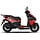 RKO 50 Roller