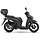 SQ16 125 Roller